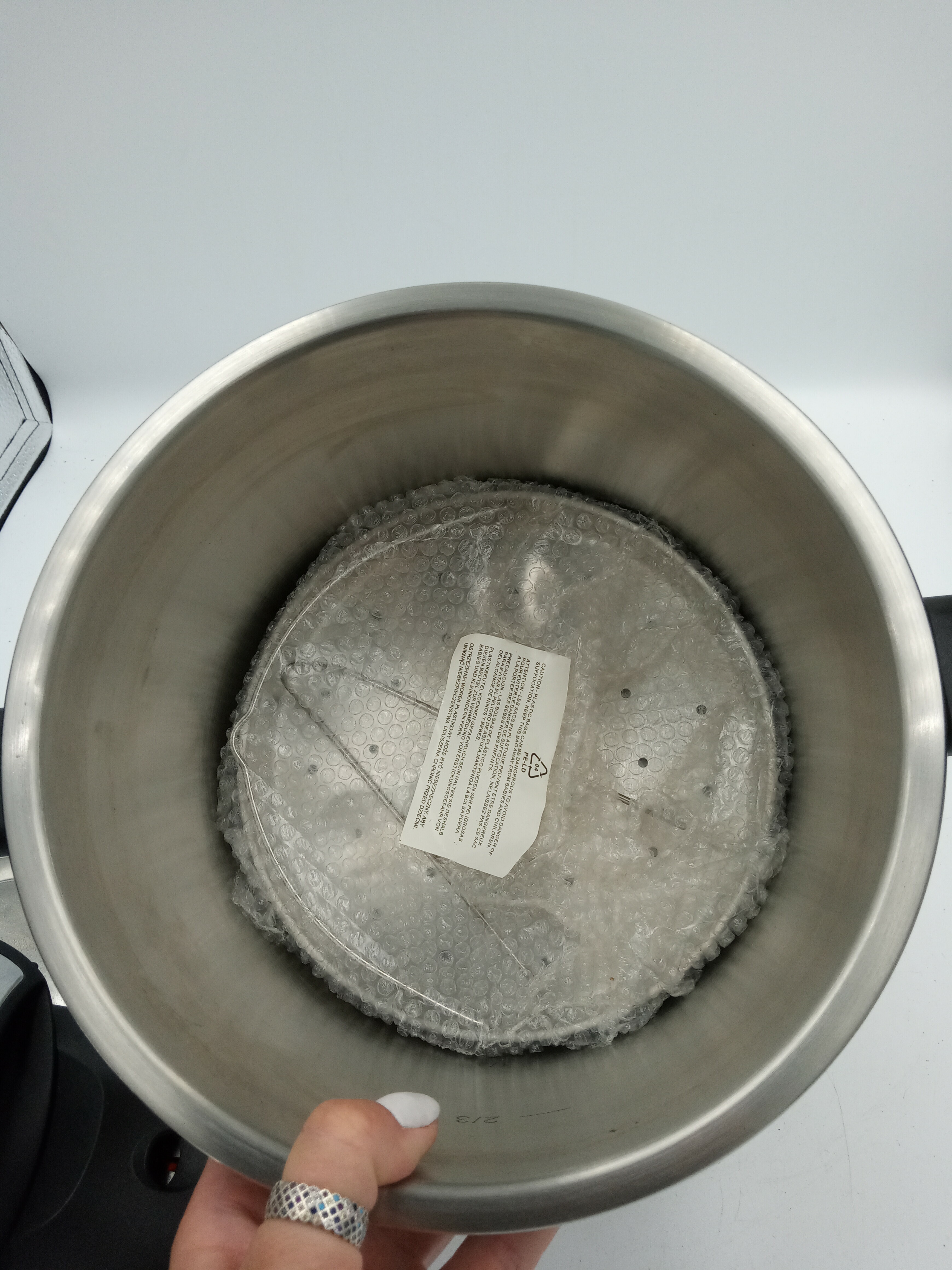 szybkowar-philipiak-milano-1967-stan-uzywany