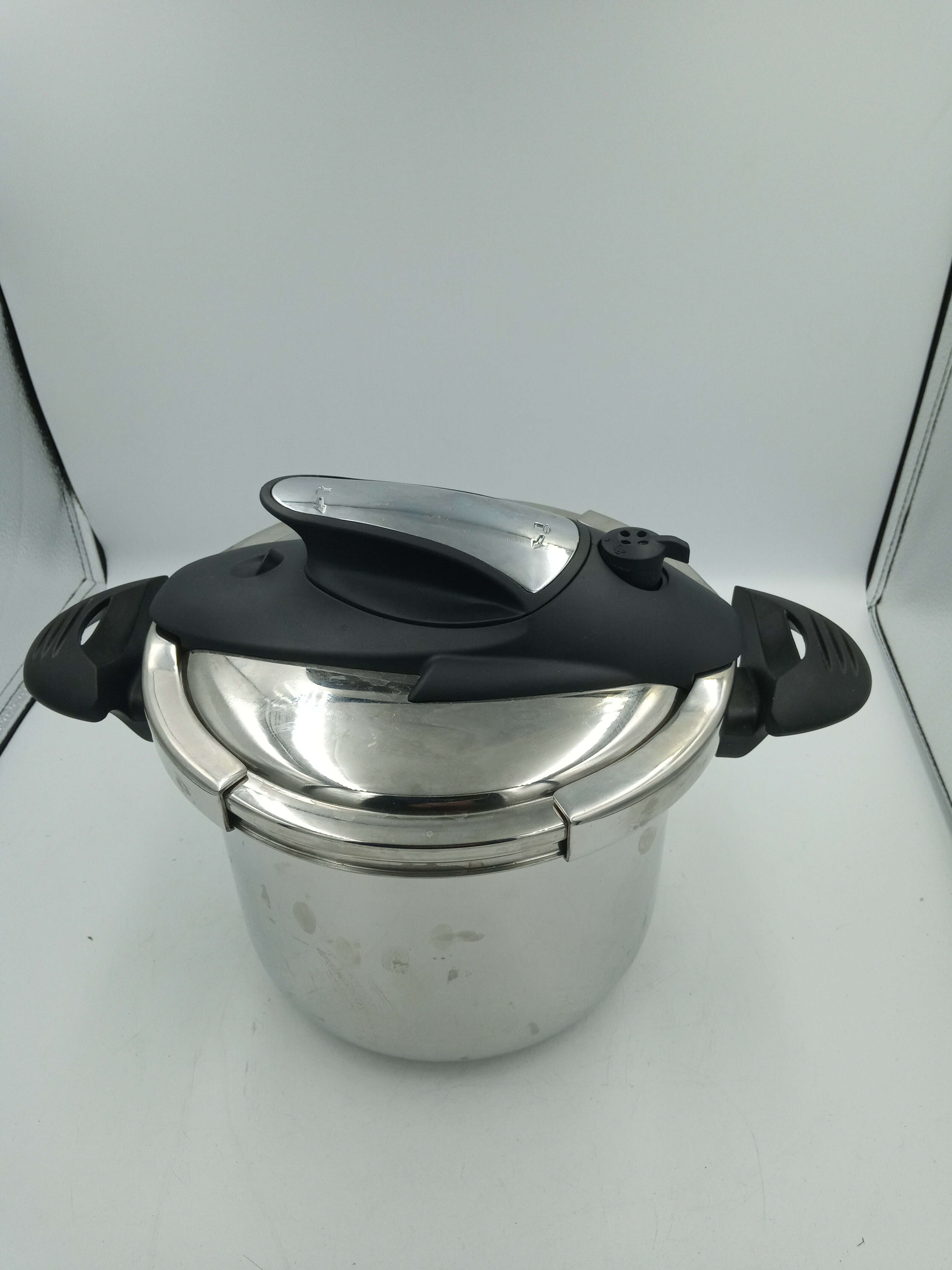 szybkowar-philipiak-milano-1967-ean-193015105430