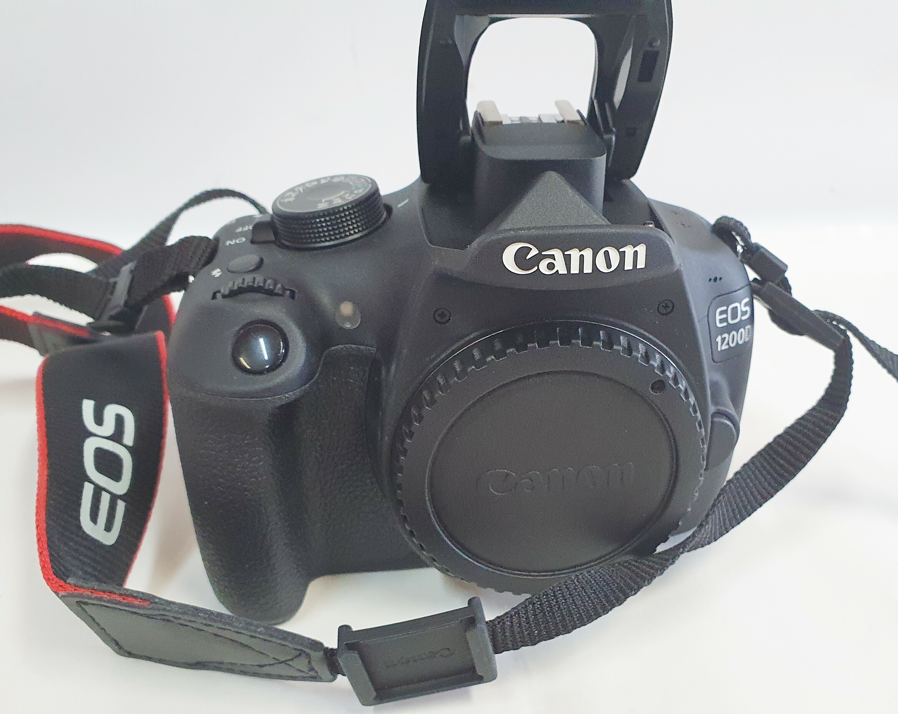 aparat-canon-eos-1200d-obiektyw-18-55mm50-300mm-rozmiar-matrycy-inny