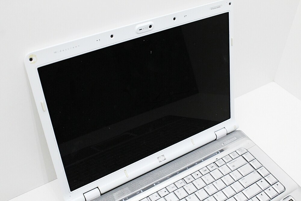 laptop-hp-pavilion-dv6500-przekatna-ekranu-15