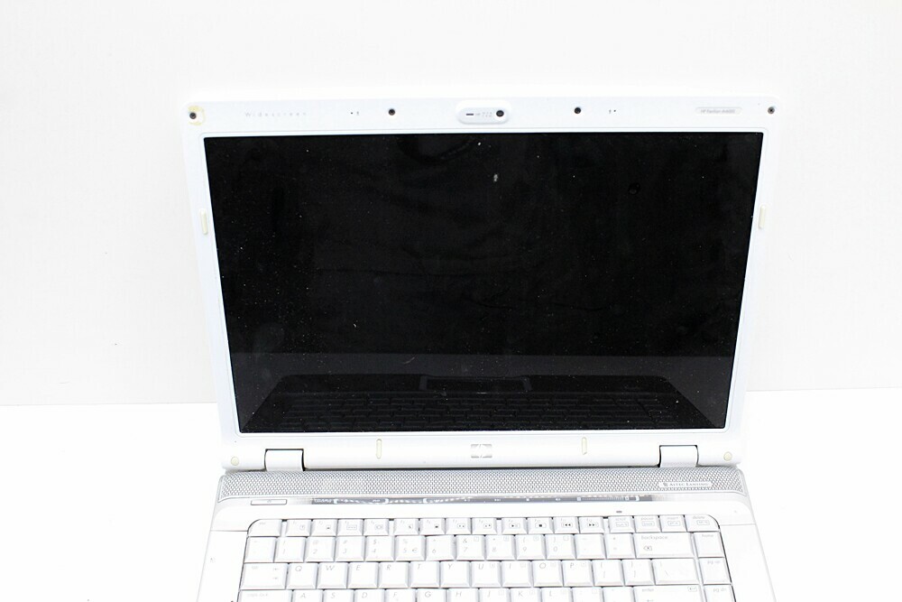 laptop-hp-pavilion-dv6500-daszynskiego-22-wroclaw-gracja