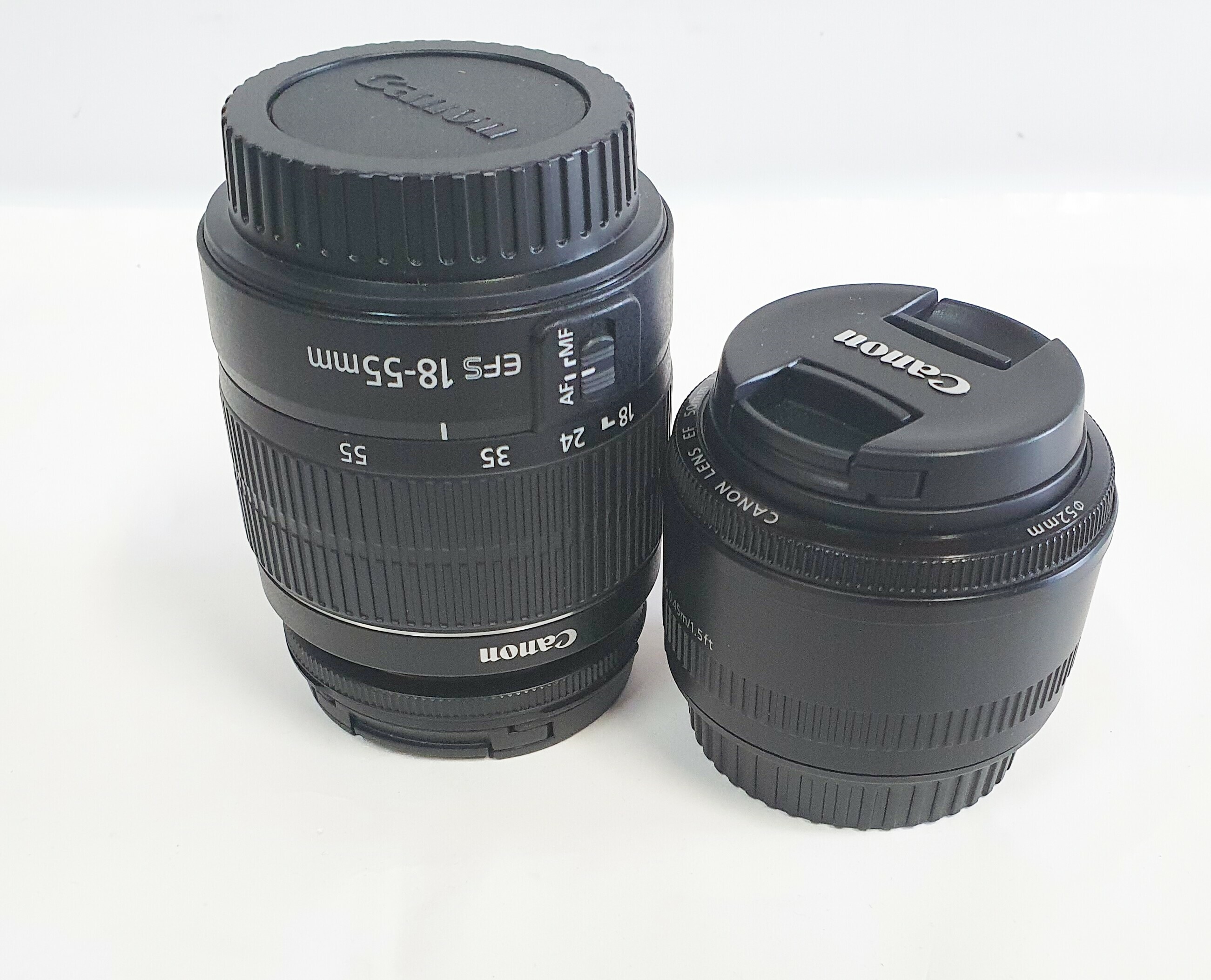 aparat-canon-eos-1200d-obiektyw-18-55mm50-300mm-marka-canon