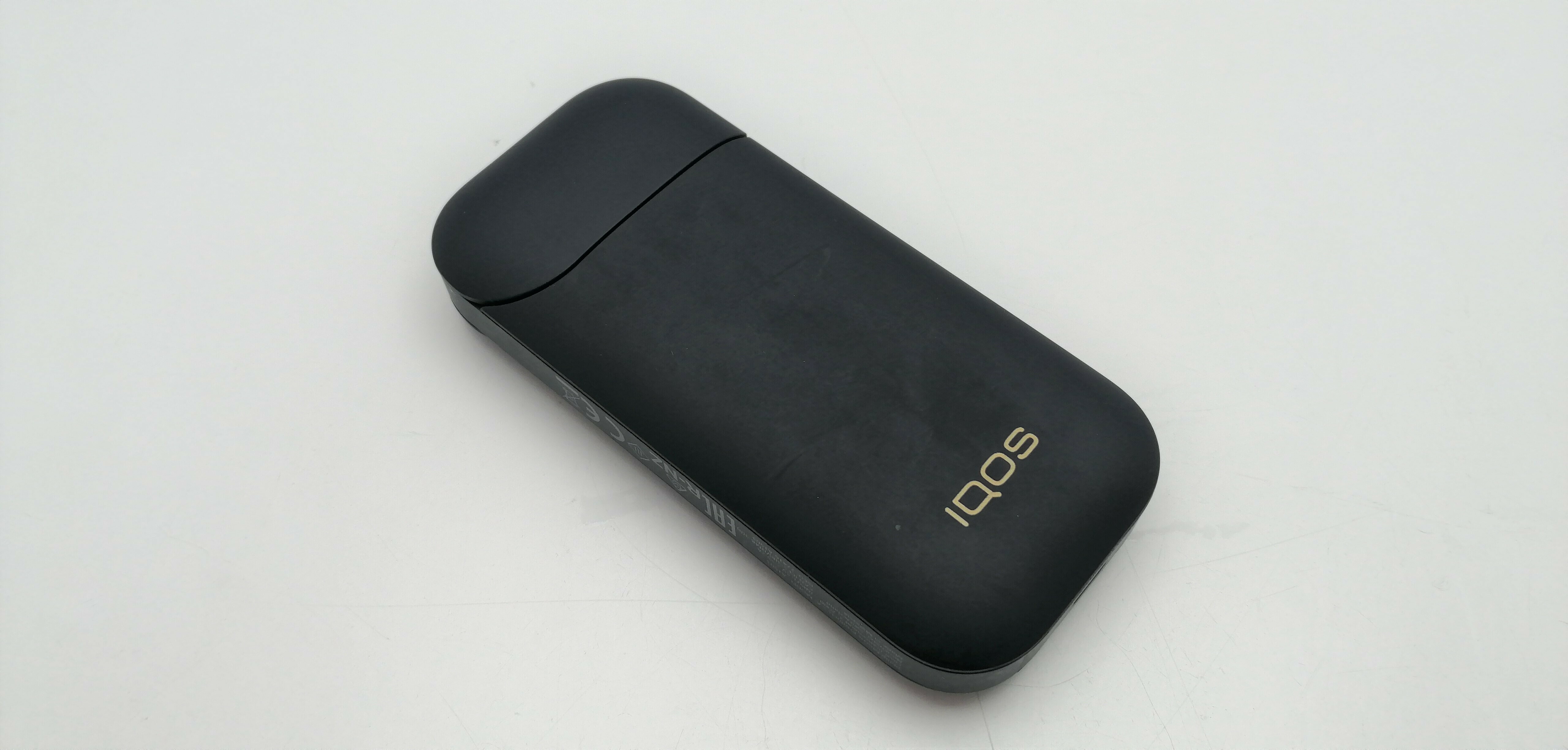 iqos-24-plus-komplet-okazja-marka-inna