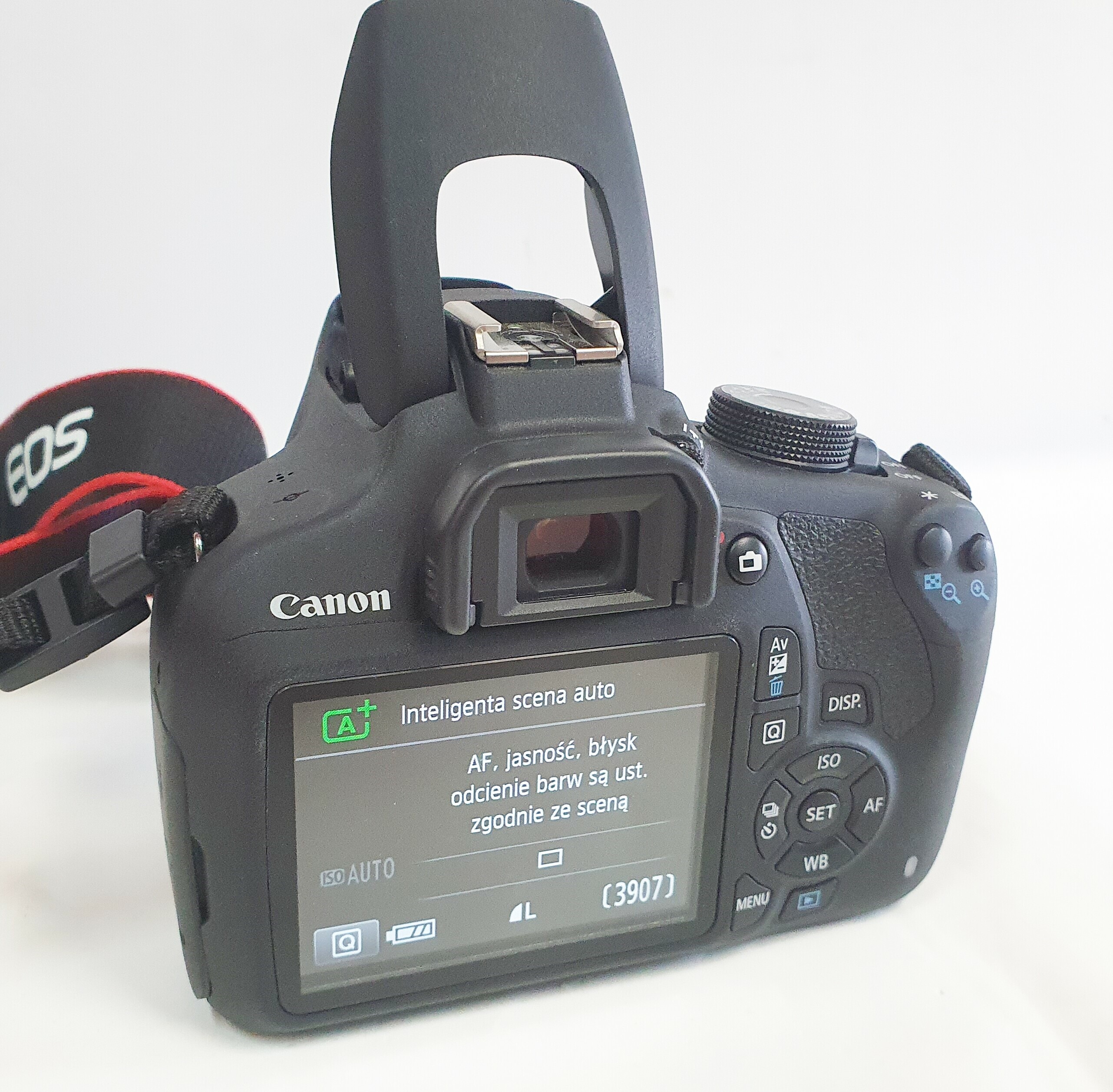 aparat-canon-eos-1200d-obiektyw-18-55mm50-300mm-w-zestawie-korpus-obiektyw