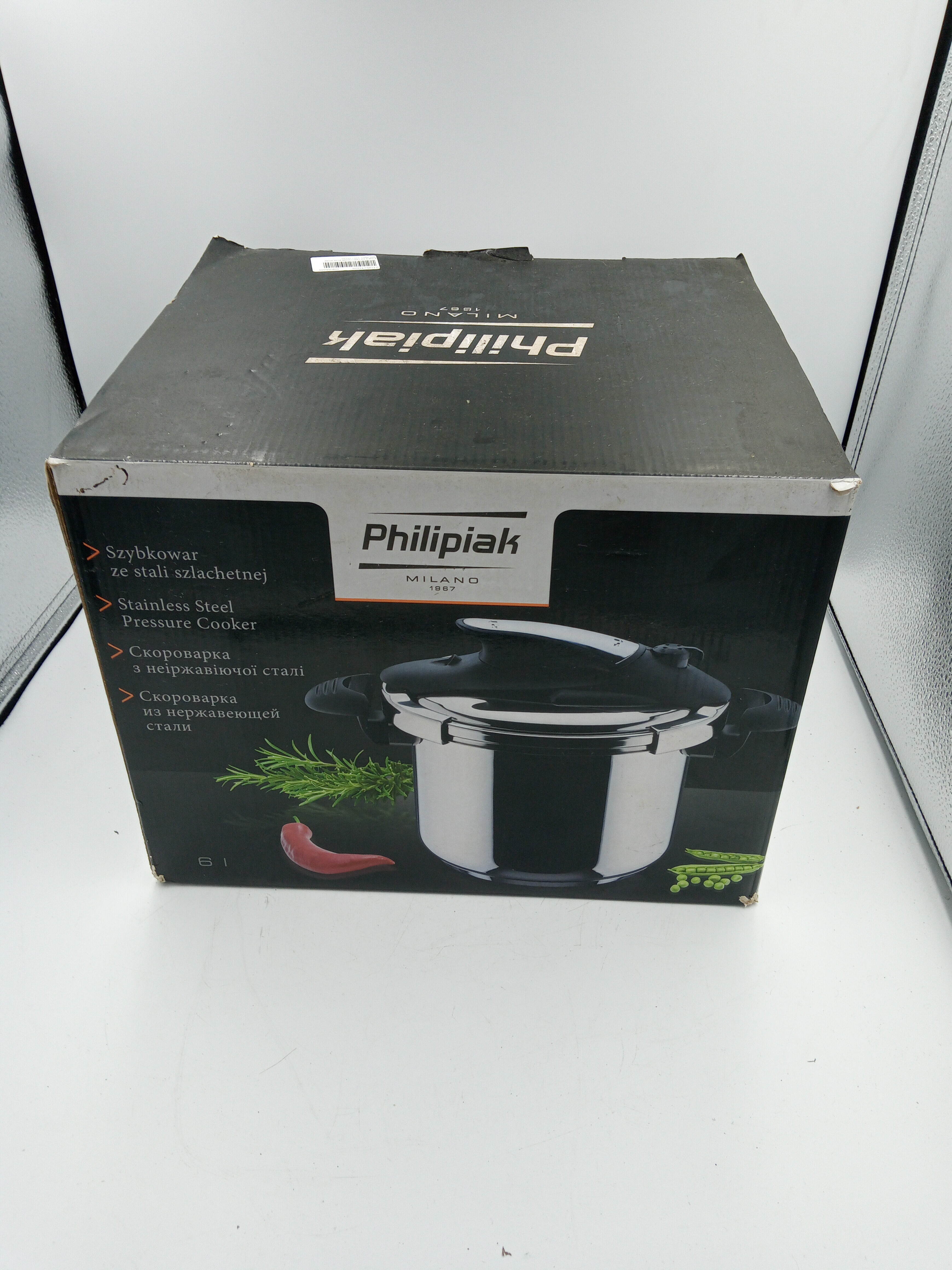 szybkowar-philipiak-milano-1967-al-3-maja-4-ostrowiec-sw