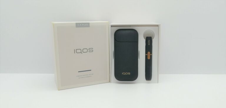 iqos-24-plus-komplet-okazja-kod-producenta-iqos-24-plus