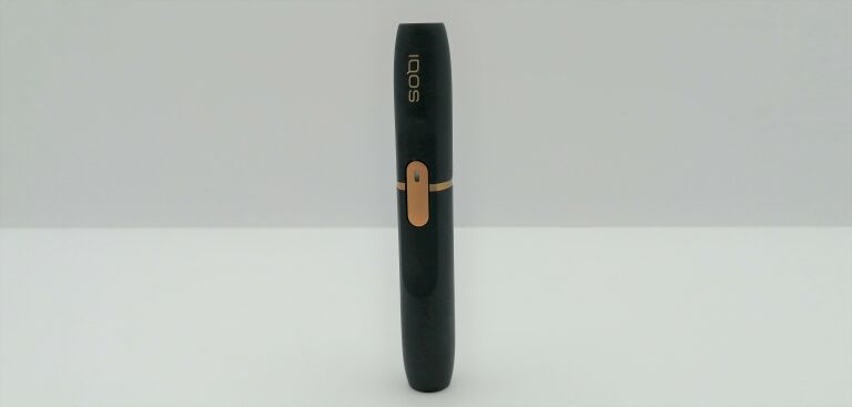 iqos-24-plus-komplet-okazja-model-iqos-24-plus