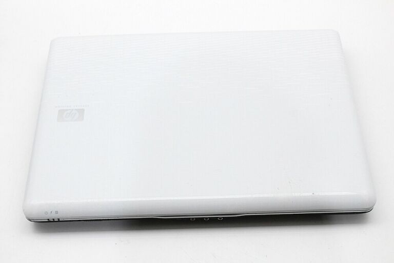 LAPTOP HP PAVILION DV6500