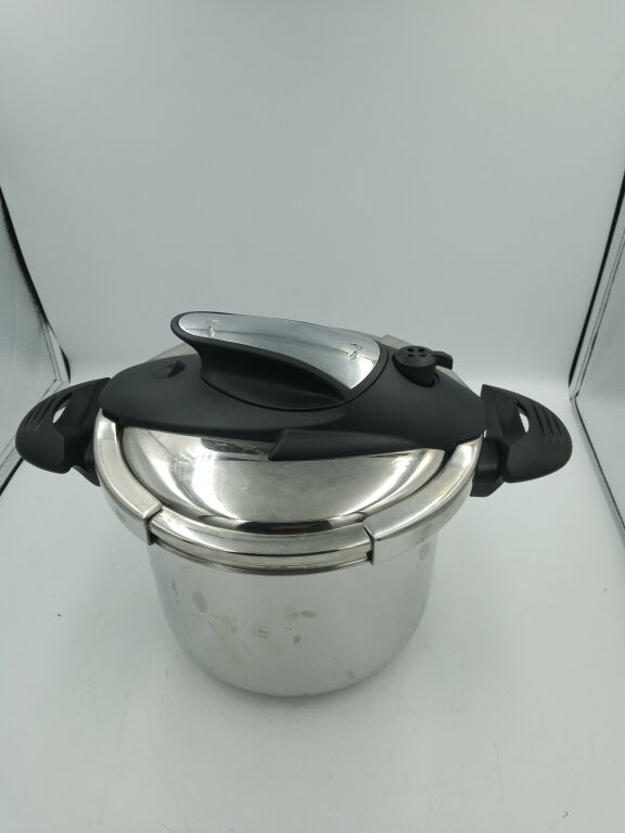 szybkowar-philipiak-milano-1967-ean-193015105430