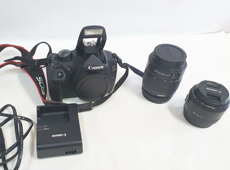 aparat-canon-eos-1200d-obiektyw-18-55mm50-300mm-jakosc-video-brak-nagrywania