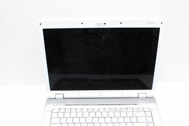 laptop-hp-pavilion-dv6500-daszynskiego-22-wroclaw-gracja