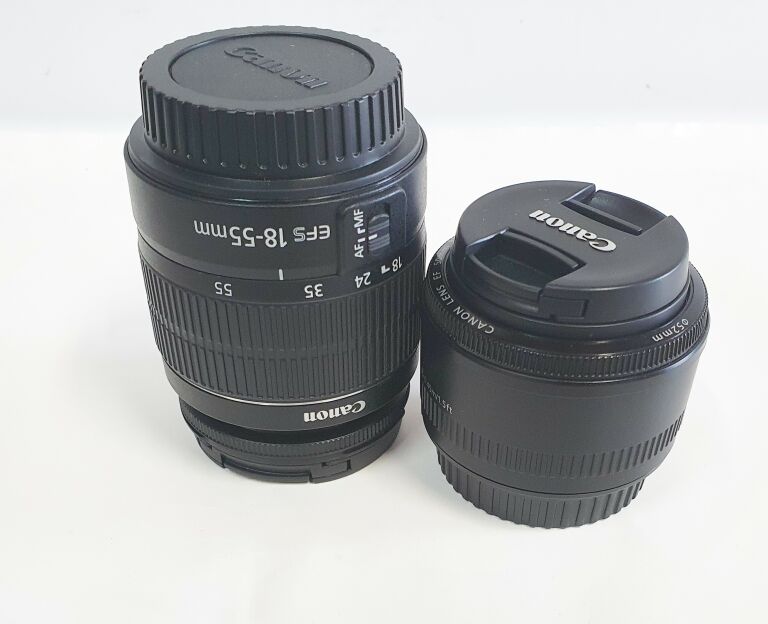 aparat-canon-eos-1200d-obiektyw-18-55mm50-300mm-marka-canon