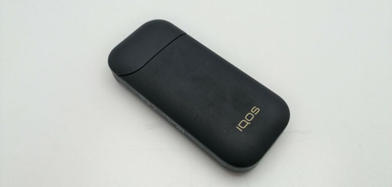 iqos-24-plus-komplet-okazja-marka-inna