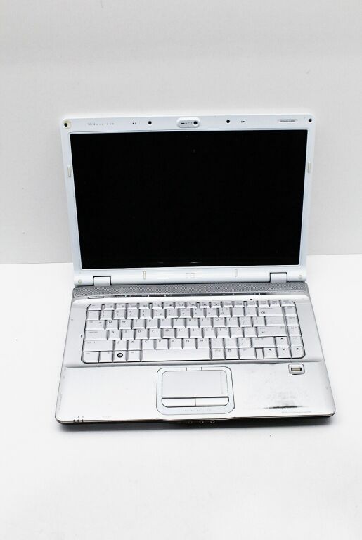 LAPTOP HP PAVILION DV6500