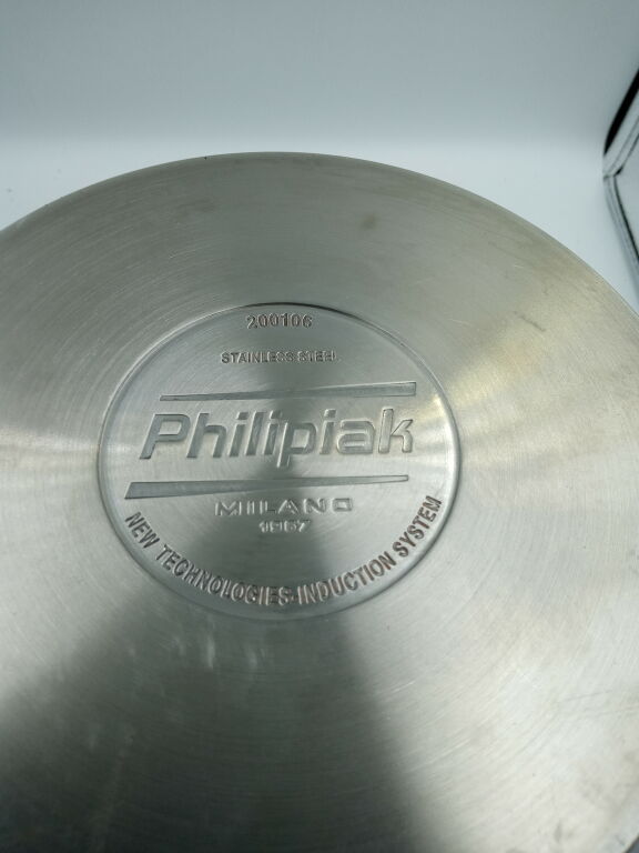 szybkowar-philipiak-milano-1967-pojemnosc-6