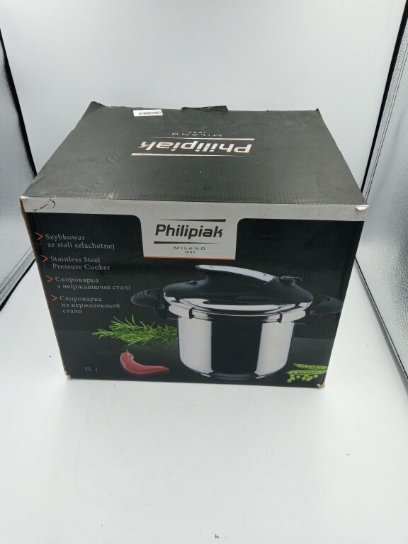 szybkowar-philipiak-milano-1967-al-3-maja-4-ostrowiec-sw