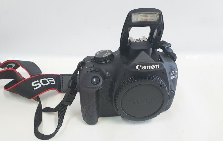 aparat-canon-eos-1200d-obiektyw-18-55mm50-300mm-model-canon-eos-1200d