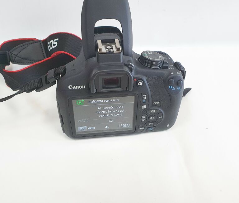 aparat-canon-eos-1200d-obiektyw-18-55mm50-300mm-rozdzielczosc-187