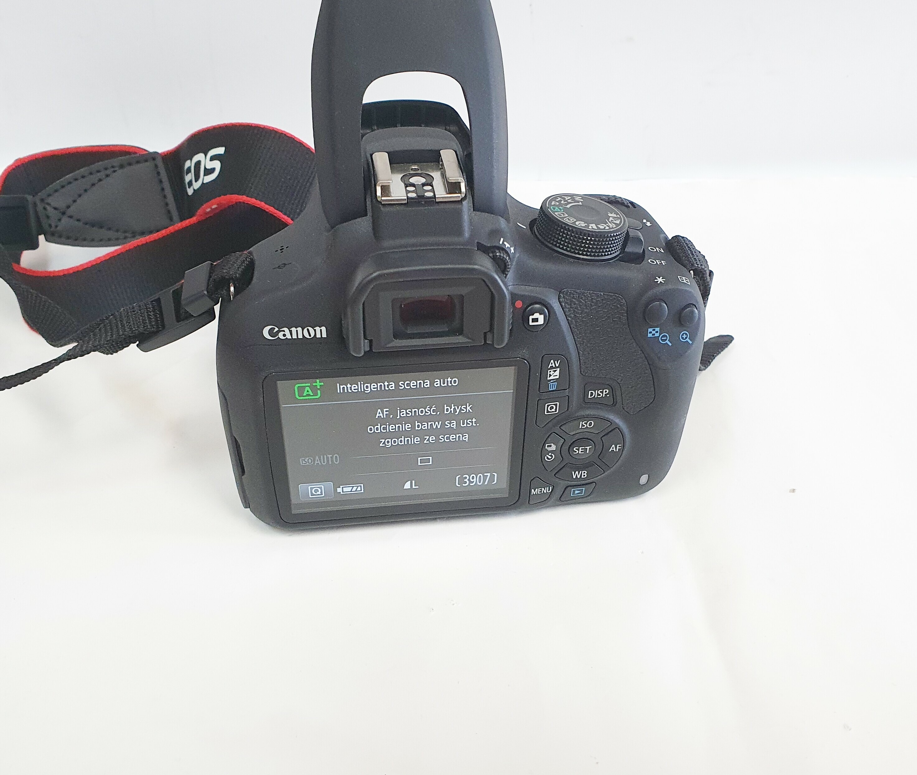 aparat-canon-eos-1200d-obiektyw-18-55mm50-300mm-rozdzielczosc-187