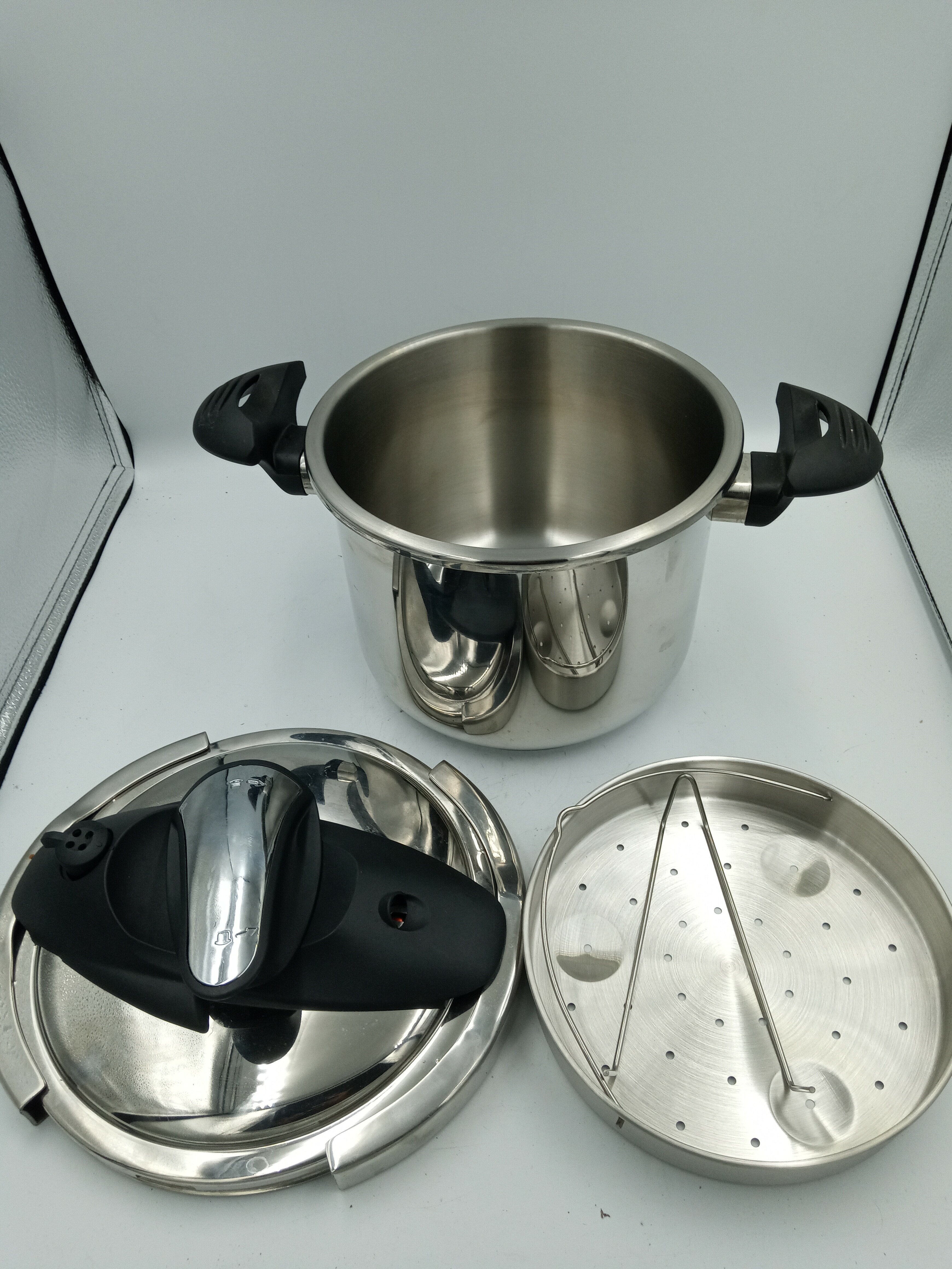 szybkowar-philipiak-milano-1967-marka-philipiak