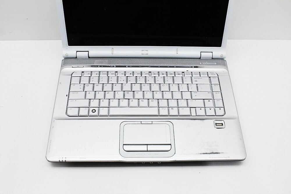 laptop-hp-pavilion-dv6500-model-dv6500