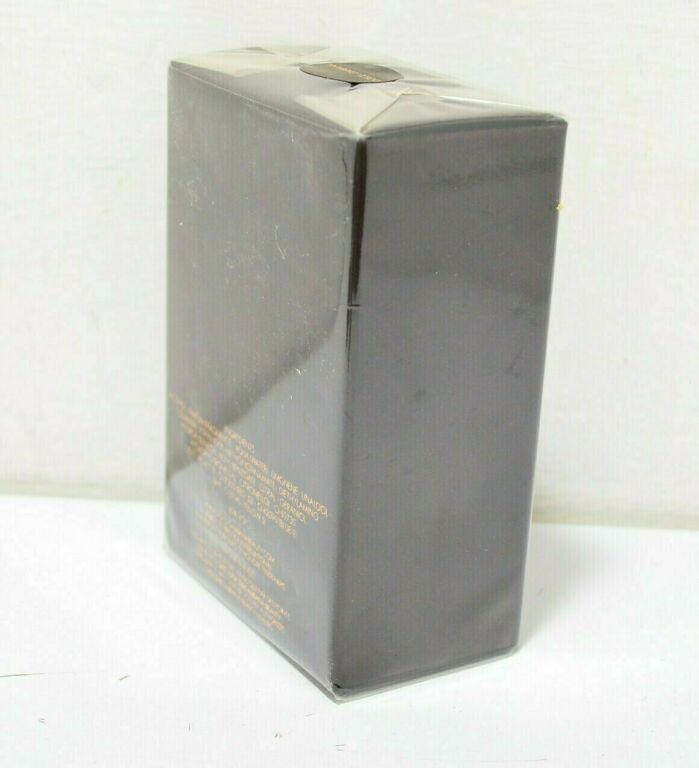 DOLCE GABBANA INTENSO 75ML EDP