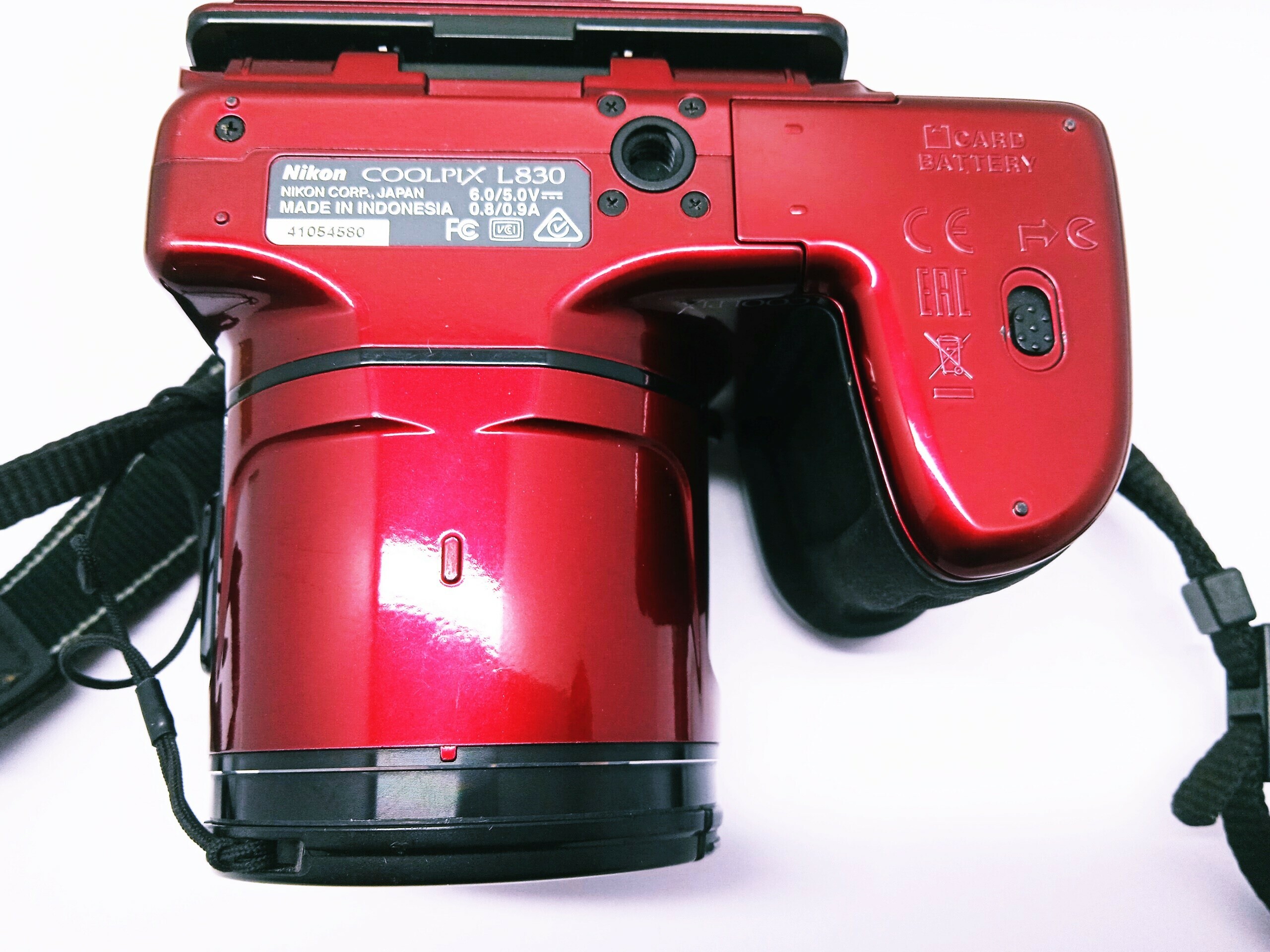 aparat-nikon-coolpix-l830-kod-producenta-vna602e1