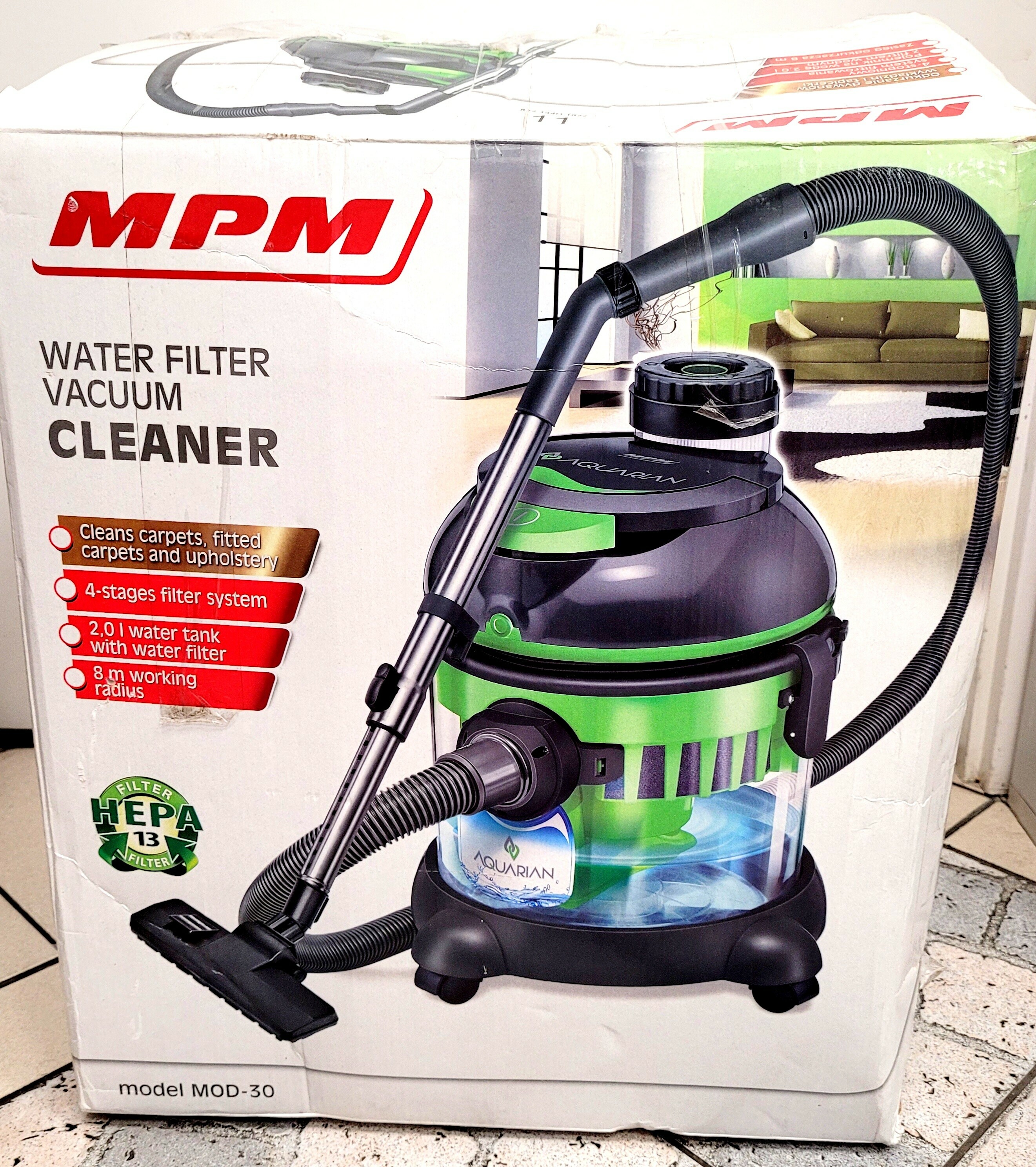 odkurzacz-wodny-aquarian-mpm-mod30-rynek-19-kluczbork