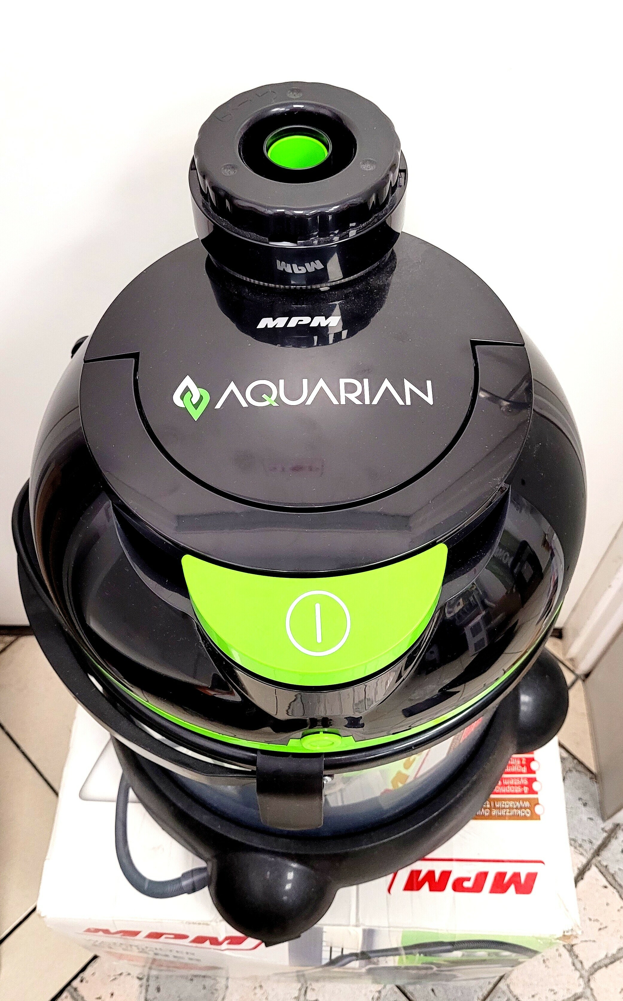 odkurzacz-wodny-aquarian-mpm-mod30-model-mod30