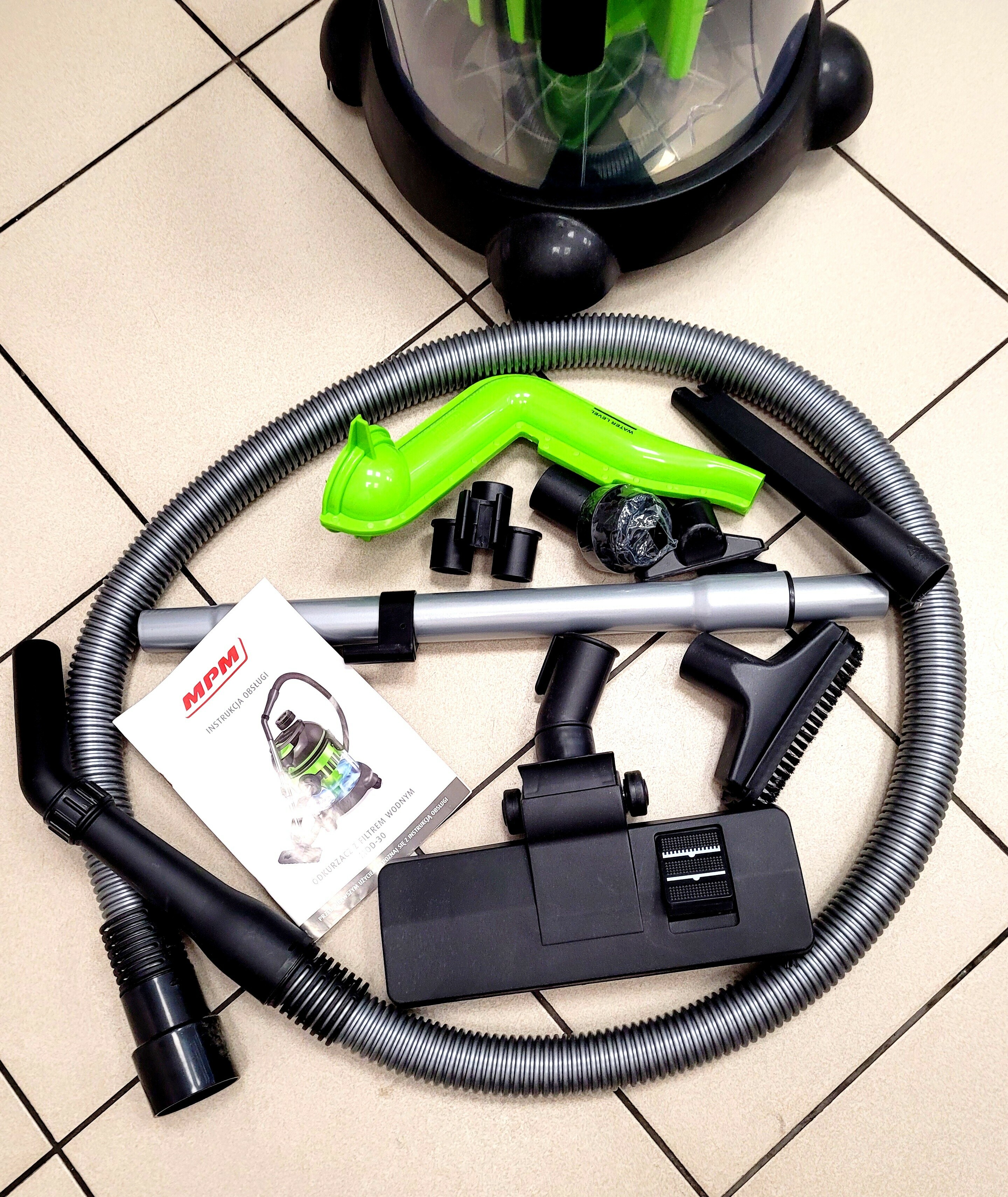 odkurzacz-wodny-aquarian-mpm-mod30-funkcje-zbieranie-plynow