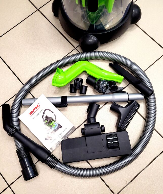 odkurzacz-wodny-aquarian-mpm-mod30-funkcje-zbieranie-plynow