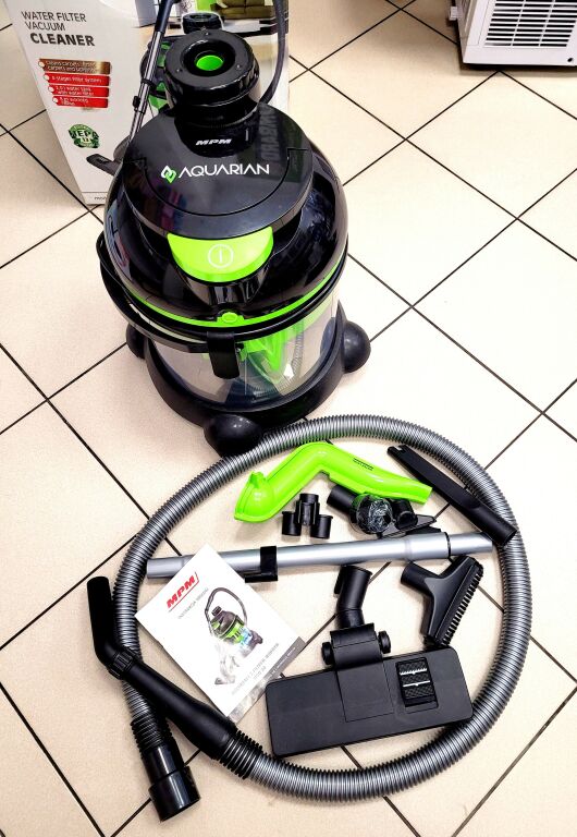 odkurzacz-wodny-aquarian-mpm-mod30-kolor-dominujacy-wielokolorowy