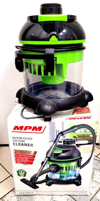 odkurzacz-wodny-aquarian-mpm-mod30-stan-uzywany