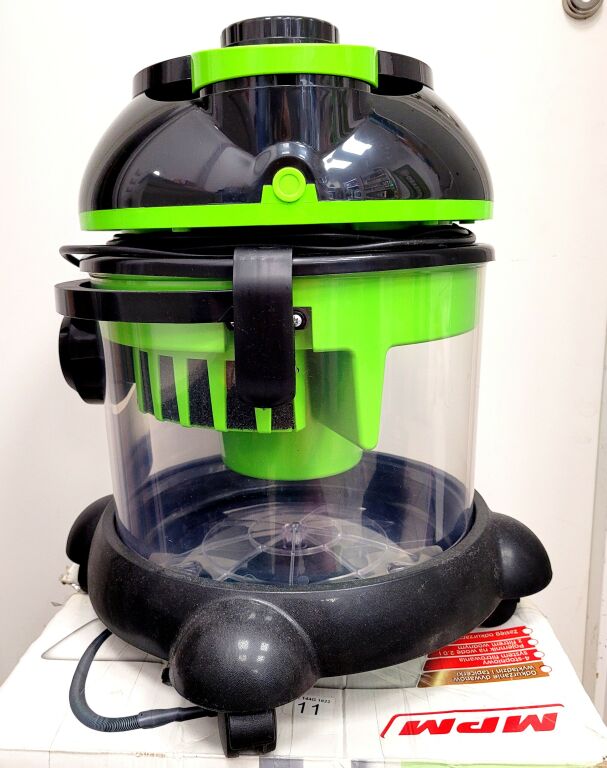 odkurzacz-wodny-aquarian-mpm-mod30-marka-mpm