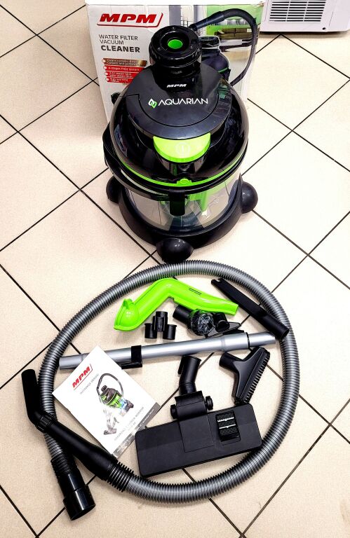 odkurzacz-wodny-aquarian-mpm-mod30-moc-2400