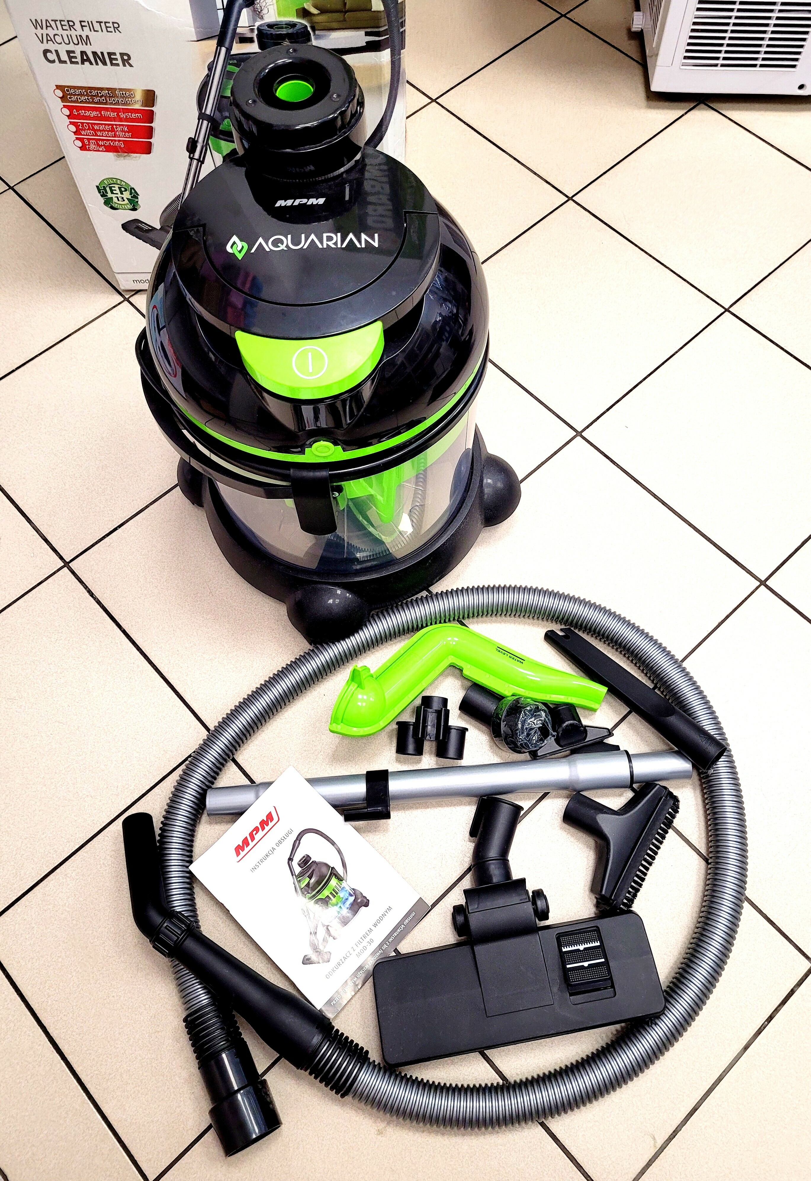 odkurzacz-wodny-aquarian-mpm-mod30-kolor-dominujacy-wielokolorowy