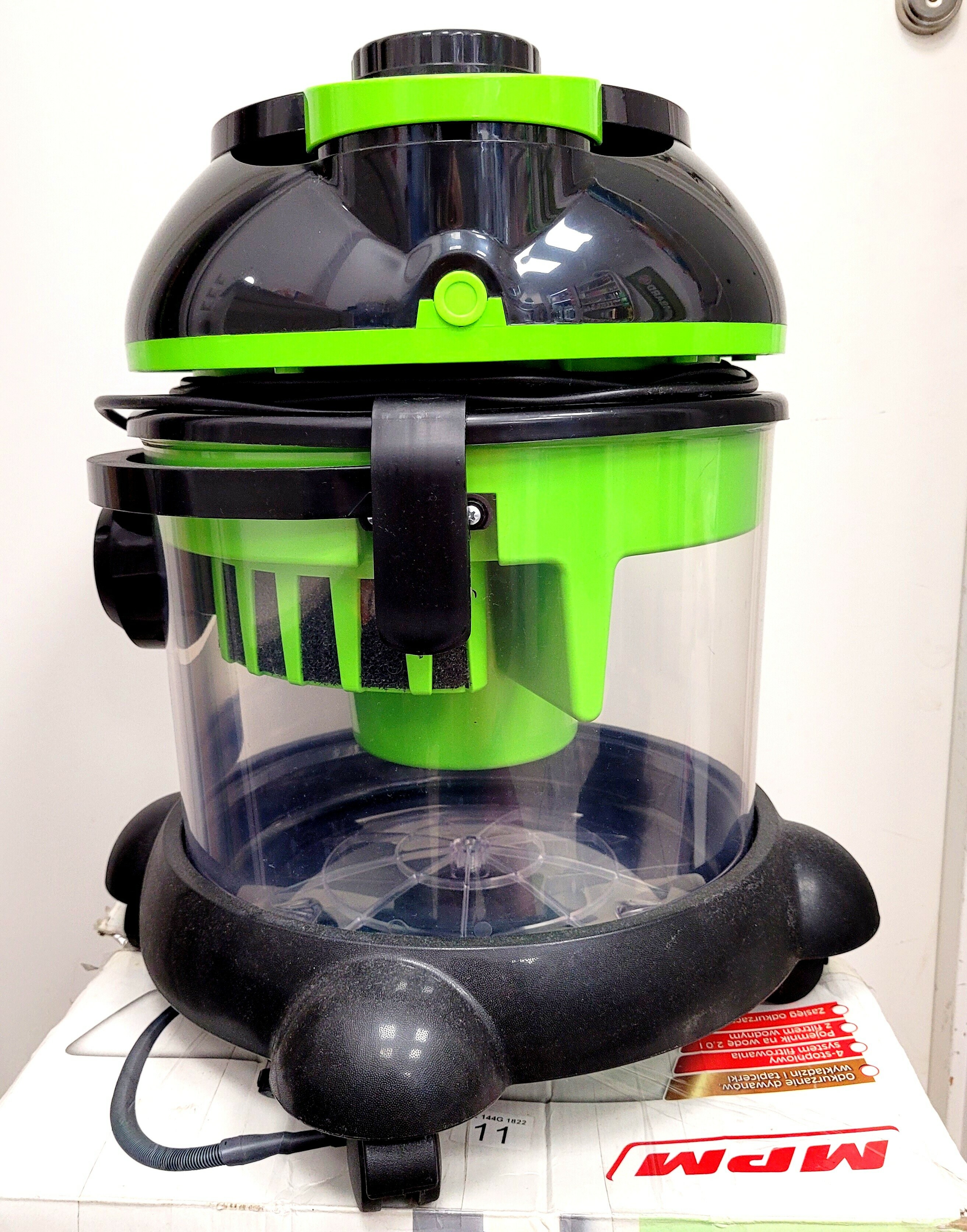 odkurzacz-wodny-aquarian-mpm-mod30-marka-mpm