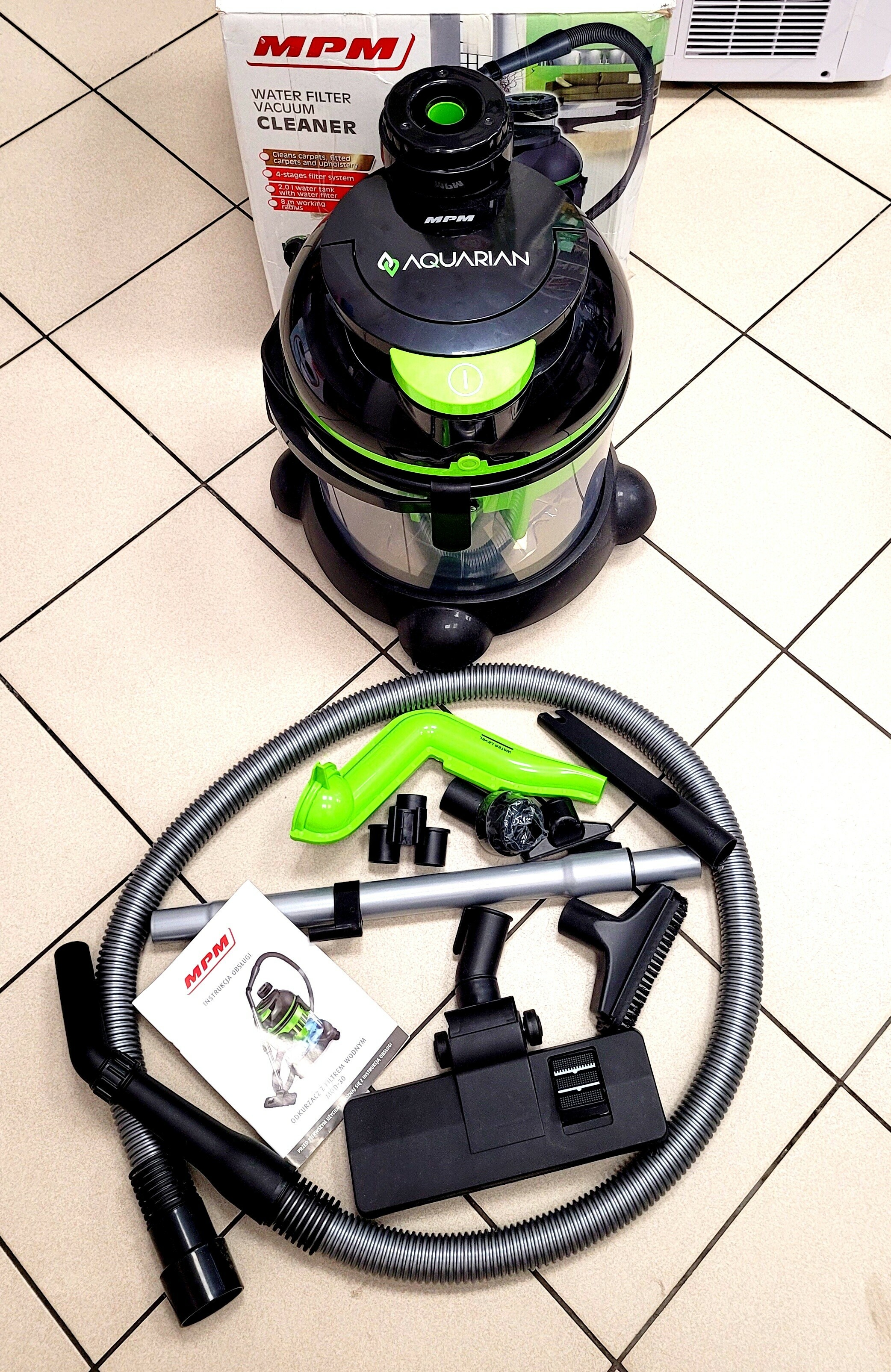odkurzacz-wodny-aquarian-mpm-mod30-moc-2400