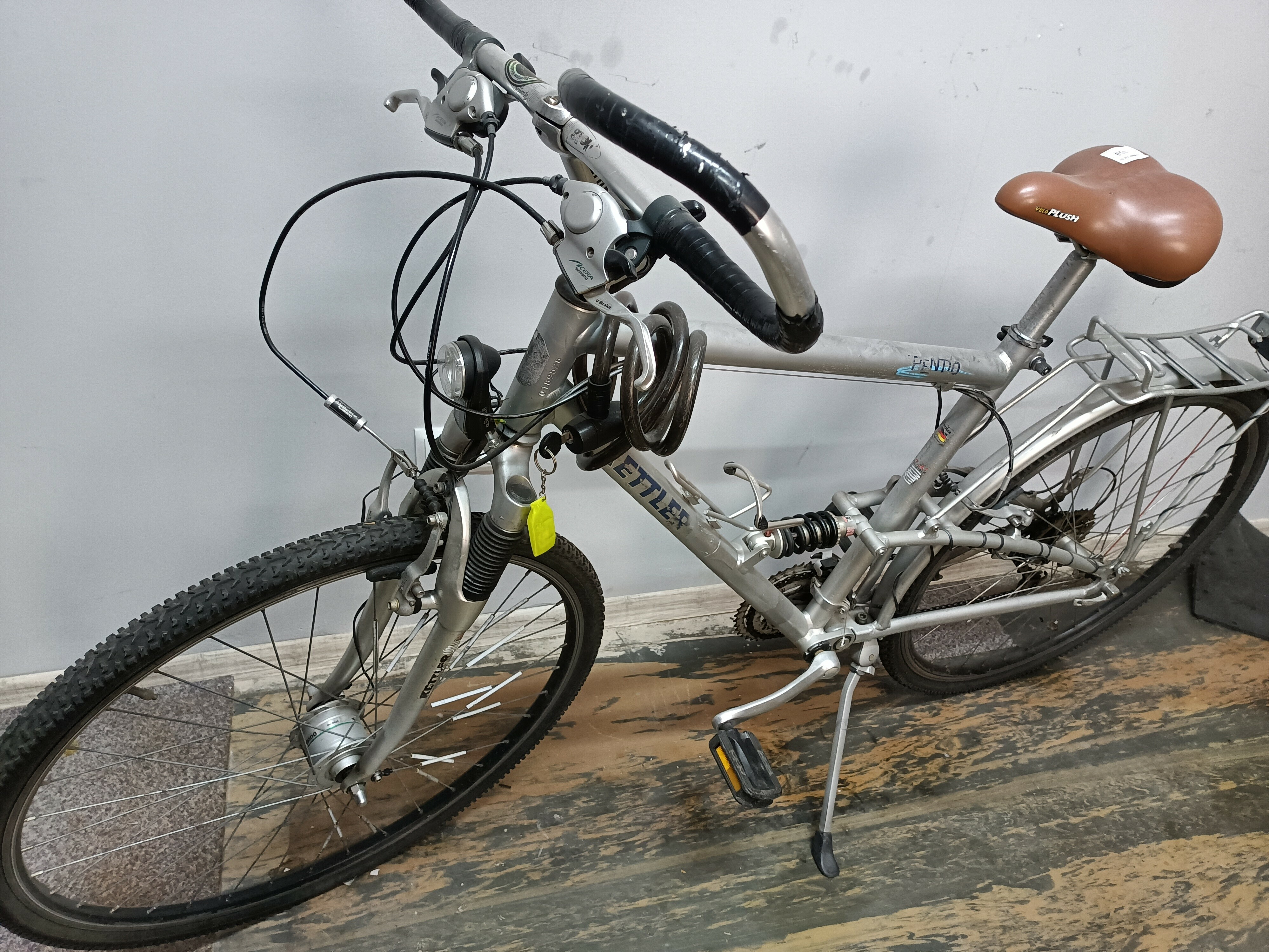 rower-miejski-ketler-kosciuszki-30-stargard-jurmat-bis