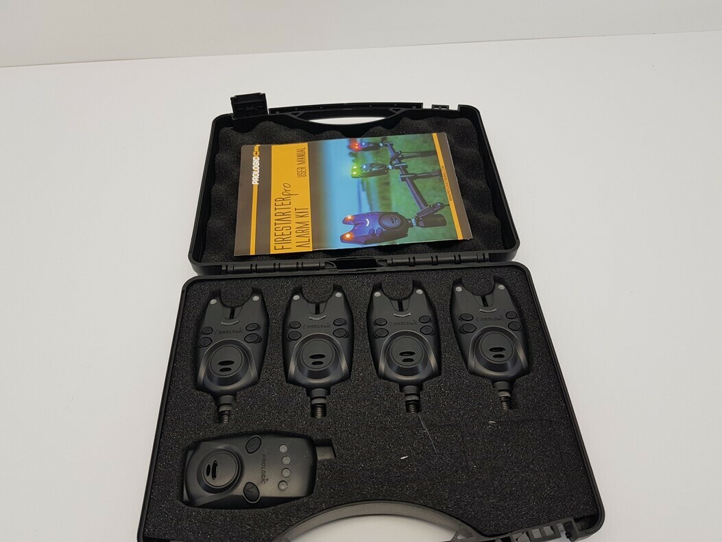 zestaw-sygnalizatorow-firestarter-pro-alarm-kit-dabrowszczakow-1811-sj-olsztyn