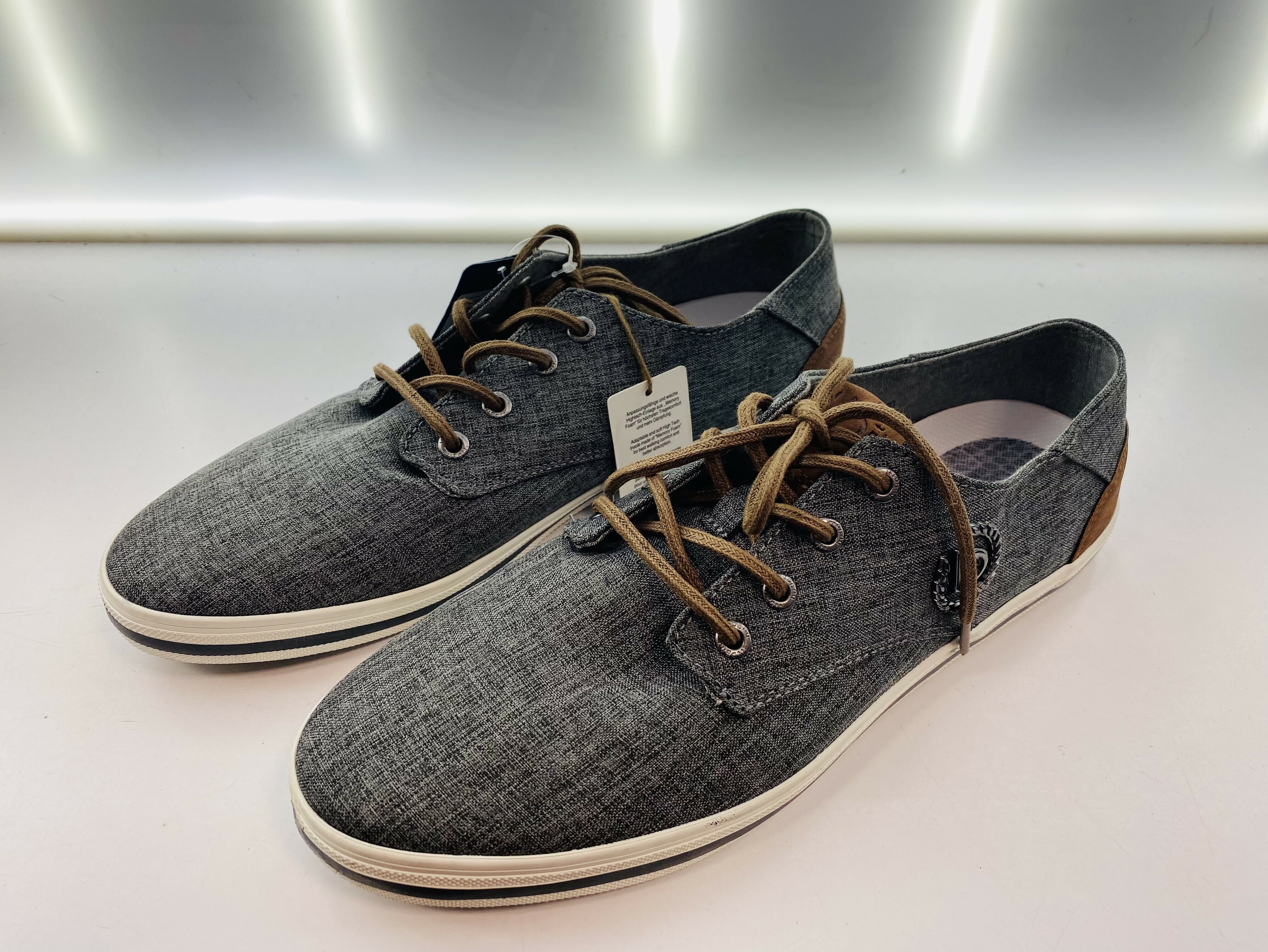 oryginalne-trampki-bugatti-rozm43-material-wkladki-inny