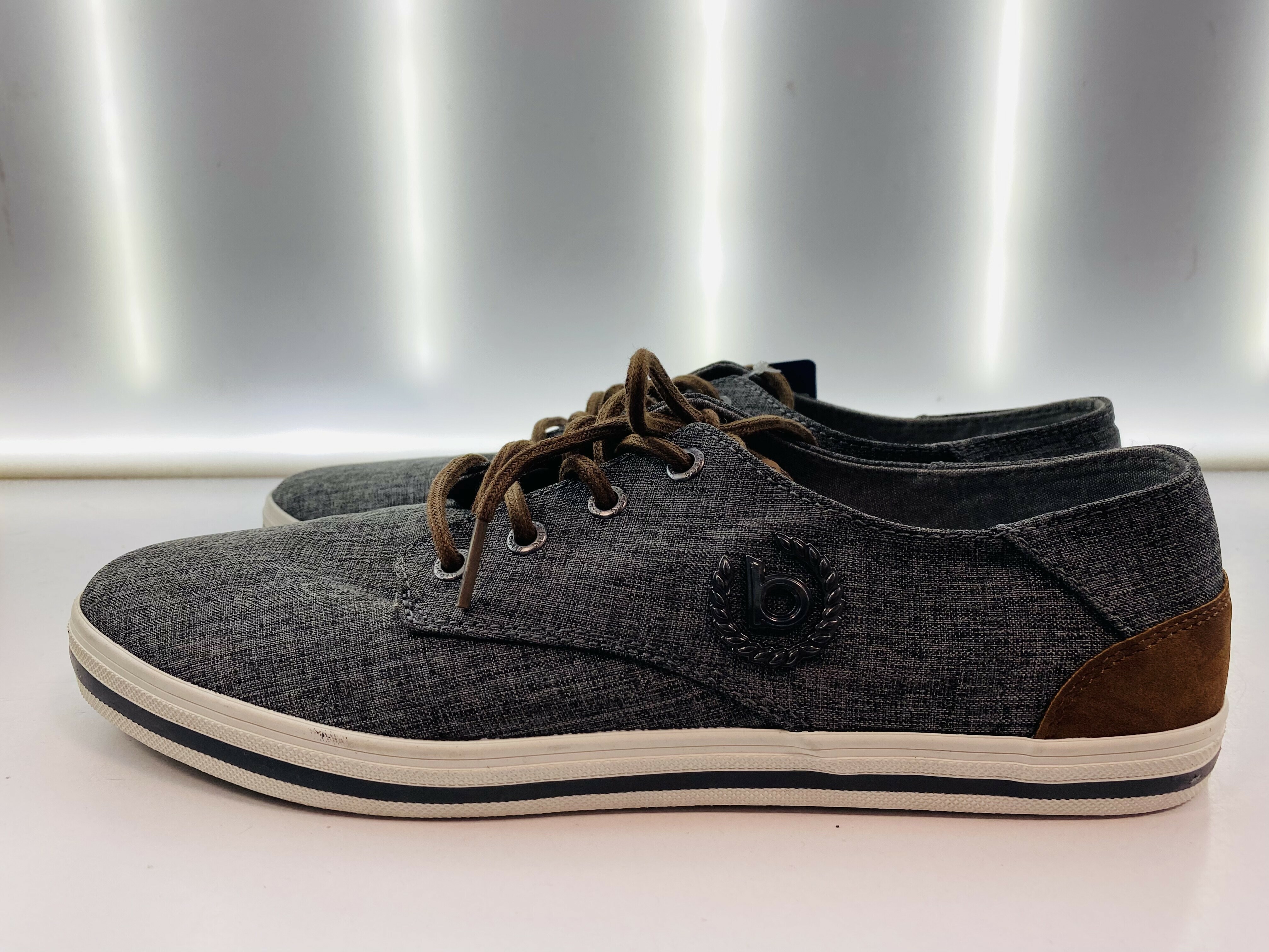 oryginalne-trampki-bugatti-rozm43-oryginalne-opakowanie-producenta-brak