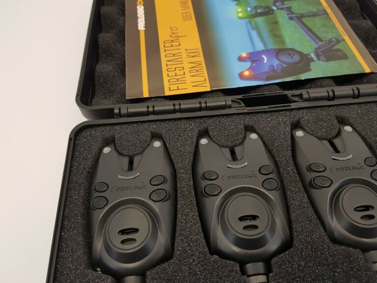 zestaw-sygnalizatorow-firestarter-pro-alarm-kit-marka-prologic