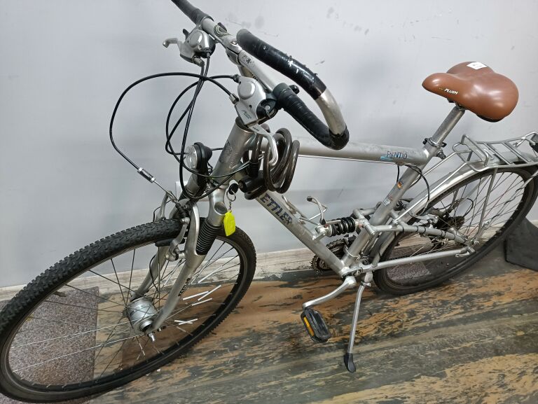 rower-miejski-ketler-kosciuszki-30-stargard-jurmat-bis