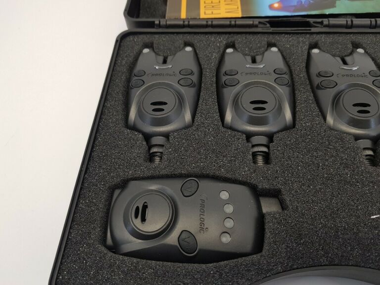 zestaw-sygnalizatorow-firestarter-pro-alarm-kit-kod-producenta-prologic