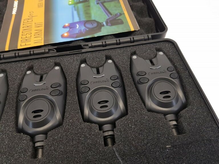 zestaw-sygnalizatorow-firestarter-pro-alarm-kit-rodzaj-elektroniczny