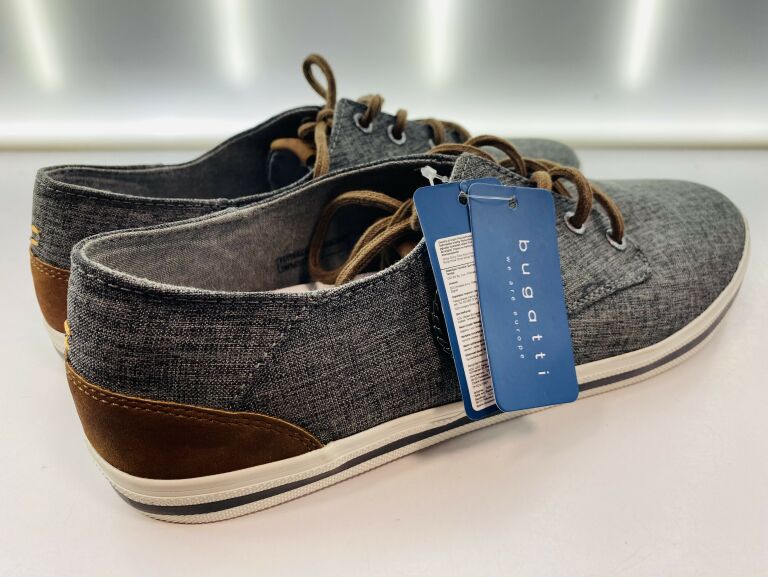 oryginalne-trampki-bugatti-rozm43-rozmiar-43