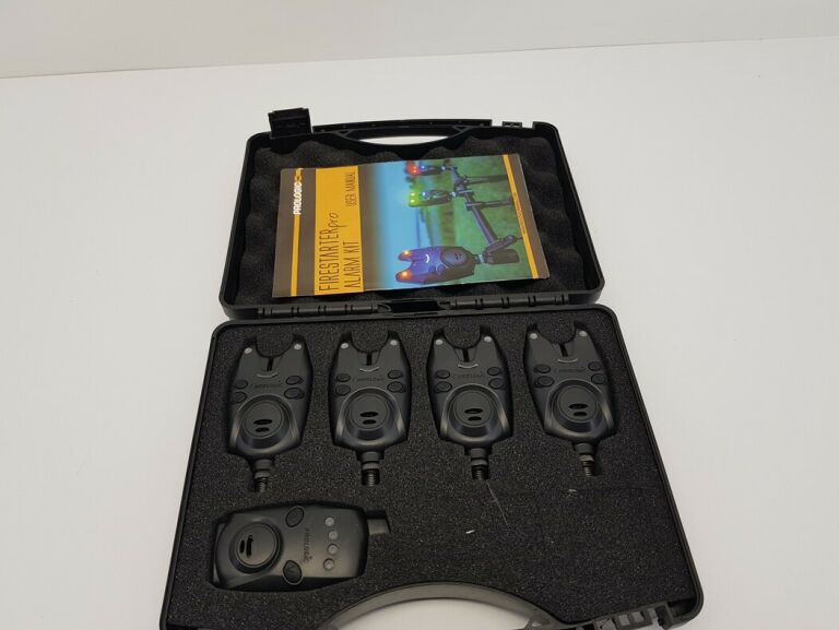 zestaw-sygnalizatorow-firestarter-pro-alarm-kit-dabrowszczakow-1811-sj-olsztyn