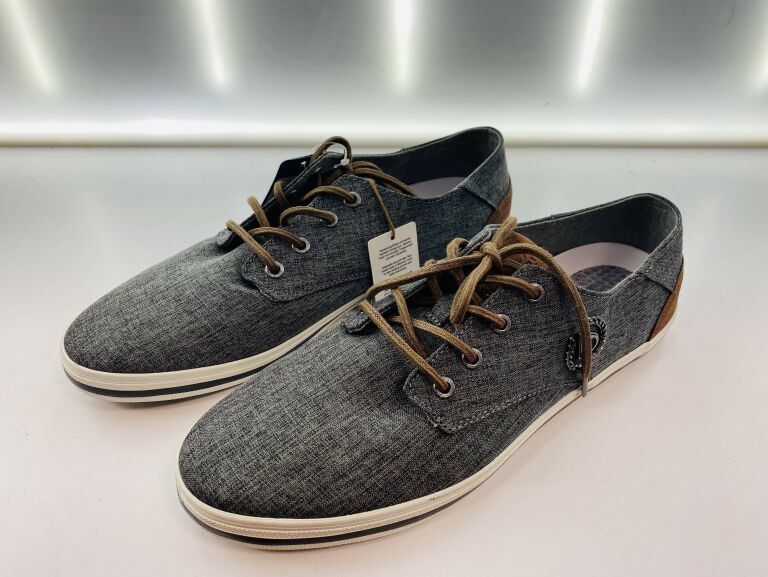 oryginalne-trampki-bugatti-rozm43-material-wkladki-inny