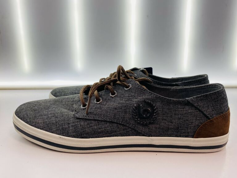 oryginalne-trampki-bugatti-rozm43-oryginalne-opakowanie-producenta-brak